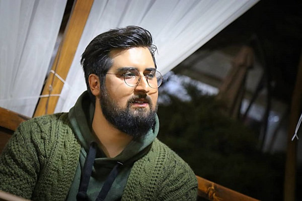 از «رفتن» یک خواننده مشهور تا «مناجات‌خوانی» هنرمند دوباره برگشته