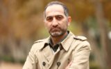 از شوشتر تا تهران؛ جزئیات برگزاری هجدهمین جشنواره تجسمی فجر تشریح شد
