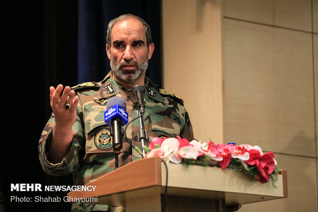 ازدواج آسان موجب برکت فردی و الگوسازی اجتماعی می‌شود