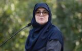 اساسنامه سازمان بهینه‌سازی مصرف انرژی به تصویب رسید