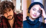 استوری جنجالی ترلان پروانه برای شروین حاجی پور+ عکس استوری جنجالی ترلان پروانه برای شروین حاجی پور+ عکس