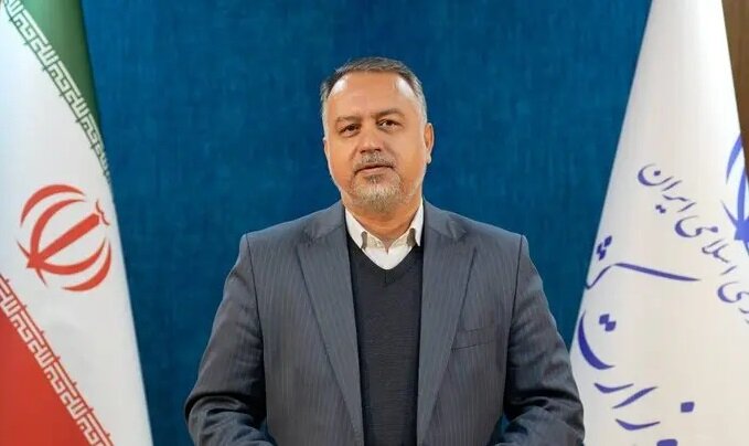 اسلامی: ۲۲۱ هزار و ۷۸۶ نفر در انتخابات شورای روستا ثبتنام کردند اسلامی: ۲۲۱ هزار و ۷۸۶ نفر در انتخابات شورای روستا ثبتنام کردند