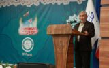 اسماعیلی: تدوین «فقه اعتراض و نقد» ضروری است