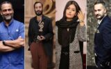 اسپین آف «پوست شیر» / سریال «رضا پروانه» در راه است