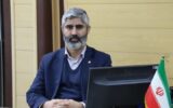 اطلاعیه مرکز رسانه مجلس درباره حادثه سوء قصد به بیگدلی