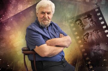 اعلام زمان خاکسپاری عنایت بخشی