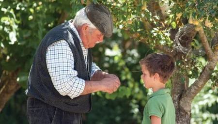 افزایش طول عمر ساده شد