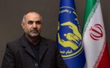 افزایش ۵۰ درصدی مستمری مددجویان برای سال ۱۴۰۵
