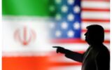 اقدام بی‌سابقه آمریکا علیه ایران / صرافی‌های ایرانی تحریم شدند