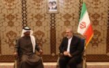 اقدامات تروریستی اخیر منتج به شکست دیگری برای آمریکا و رژیم صهیونی شد