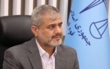 القاصی: یک واحد تولید رنگ پس از یک دهه ورشکستگی، دوباره فعال شد