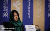 الهام اخوان مجری شد؛ روایت زنان زندانی در «صحن آزادی»