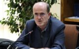 امنیت پایدار کشور ریشه در دستاوردهای انقلاب و مشارکت مردم دارد