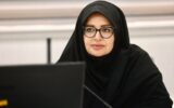 امکان ثبت ادعای مالکیت املاک بدون سند رسمی فراهم شد