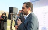 امکان حضور5 فروند هواپیما به صورت همزمان در فرودگاه ایلام فراهم می‌شود