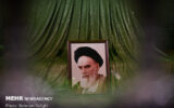 امیدی که تبعید شده بود، اعتماد به نفسی که باز آمد