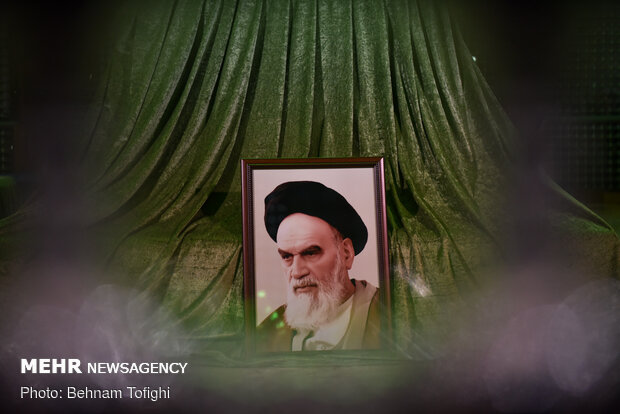 امیدی که تبعید شده بود، اعتماد به نفسی که باز آمد