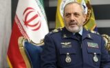 امیر نصیر زاده: روابط ایران و ارمنستان همیشه بر پایه صلح و دوستی است