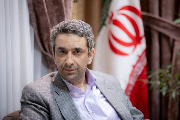 انتشار اطلاعیه دفتر رئیس‌جمهور درباره حوادث دی‌ماه تا ساعاتی دیگر