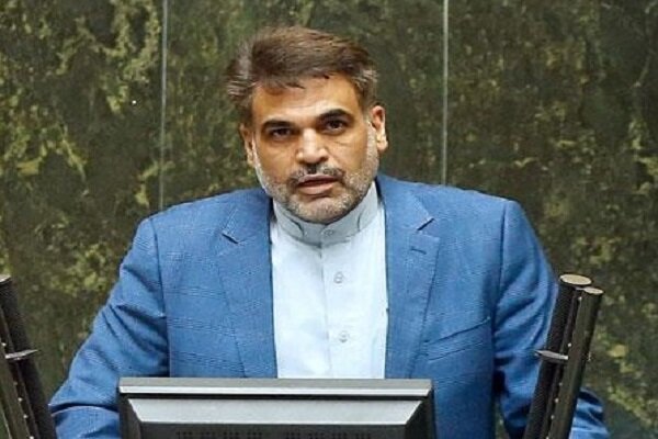 انتقاد تند توسلی از بودجه ۲۰۰ میلیاردی شورای اطلاعرسانی دولت انتقاد تند توسلی از بودجه ۲۰۰ میلیاردی شورای اطلاعرسانی دولت