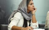 انصراف بازیگر مشهور از حضور در جشنواره فجر+ عکس انصراف بازیگر مشهور از حضور در جشنواره فجر+ عکس