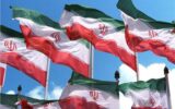 انقلاب اسلامی؛ آغاز یک روند تمدنی