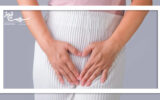 انواع و علائم واکنش های آلرژیک در طول رابطه جنسی