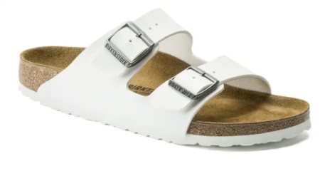 کفش مناسب شلوار مام استایل,آشنایی با انواع کفش مناسب شلوار مام استایل,آشنایی با انواع کفش های مناسب شلوار مام استایل