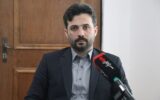 اولویت دولت باید مشکلات معیشتی باشد نه موتورسواری بانوان