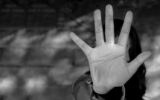 اولین اعترافات قاتل «ملیکا»/ راننده ۳۹ ساله از لحظه قتل گفت