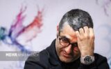 اولین جلسه دادگاه پژمان جمشیدی برگزار شد+ جزئیات جلسه
