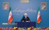 اژه‌ای: تداوم مبارزه جدی با فساد؛ نتایج به زودی قابل مشاهده خواهد بود