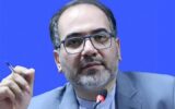 اکبری: حق مردم تنها با تلاش مخلصانه و کارآمدی جوانانه ادا می‌شود
