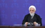 ایرادات اجرایی فرآیند صدور کارت‌های بازرگانی بررسی می‌شود