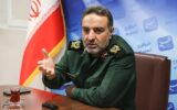 ایران همدل؛ نهضت مشارکت مردمی برای گره‌گشایی از جامعه
