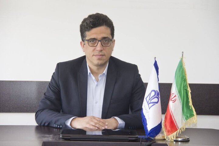 بازسازی شبکه بهداشت و اصلاح معماری نظام سلامت در گلستان