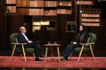 بازیگران «مزد ترس» و «اخراجیها» در «چهلتیکه» بازیگران «مزد ترس» و «اخراجیها» در «چهلتیکه»