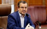 بحران سراوان را تمام کنید