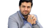 بخشی: تروریست خواندن سپاه پیامدهای عملی سنگینی برای اروپا دارد