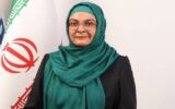 برخوردار: دشمنان با ایران قوی مشکل دارند؛ به کشورمان می‌بالیم