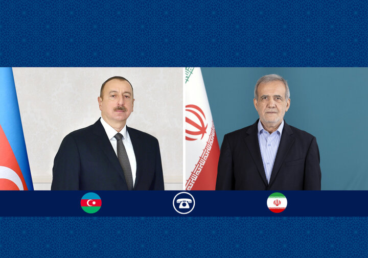 بررسی آخرین وضعیت روابط دوجانبه و تحولات اخیر منطقه بررسی آخرین وضعیت روابط دوجانبه و تحولات اخیر منطقه