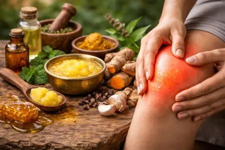 خواص ضدالتهابی و ضدعفونیکننده خواص ضدالتهابی و ضدعفونیکننده