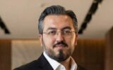 بررسی روانشناختی پیامدهای جنگ تحمیلی ايران و اسرائیل