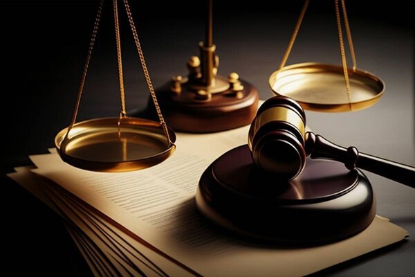 برگزاری دادگاه رسیدگی به پرونده بازیگر سینما با شکایت شاکی خصوصی