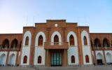 برگزاری نخستین رویداد بین‌المللی گردشگری سلامت «تهران ۳۶۰»