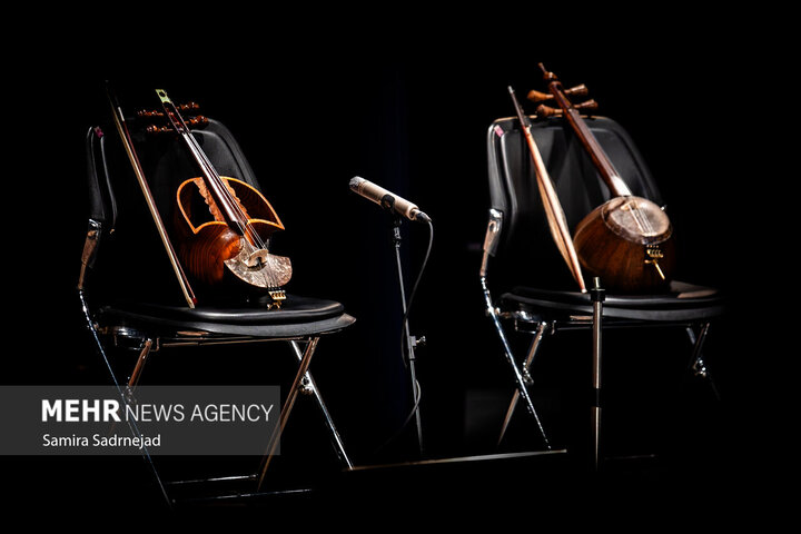 معمای کنسرت‌های خاموش در برزخ سیاست؛ اجرا رفتن یا نرفتن مسئله این است؟