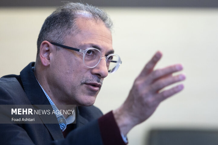 معمای کنسرت‌های خاموش در برزخ سیاست؛ اجرا رفتن یا نرفتن مسئله این است؟