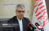 بقائی: کشورهای منطقه آگاهند؛ هر ماجراجویی آمریکا پیامدهای گسترده دارد