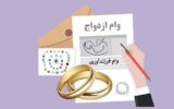 بند وام ازدواج و فرزندآوری در بودجه به کمیسیون تلفیق ارجاع شد