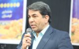 بهره‌برداری از معادن تحت اختیار سازمان انرژی اتمی راور در برنامه است